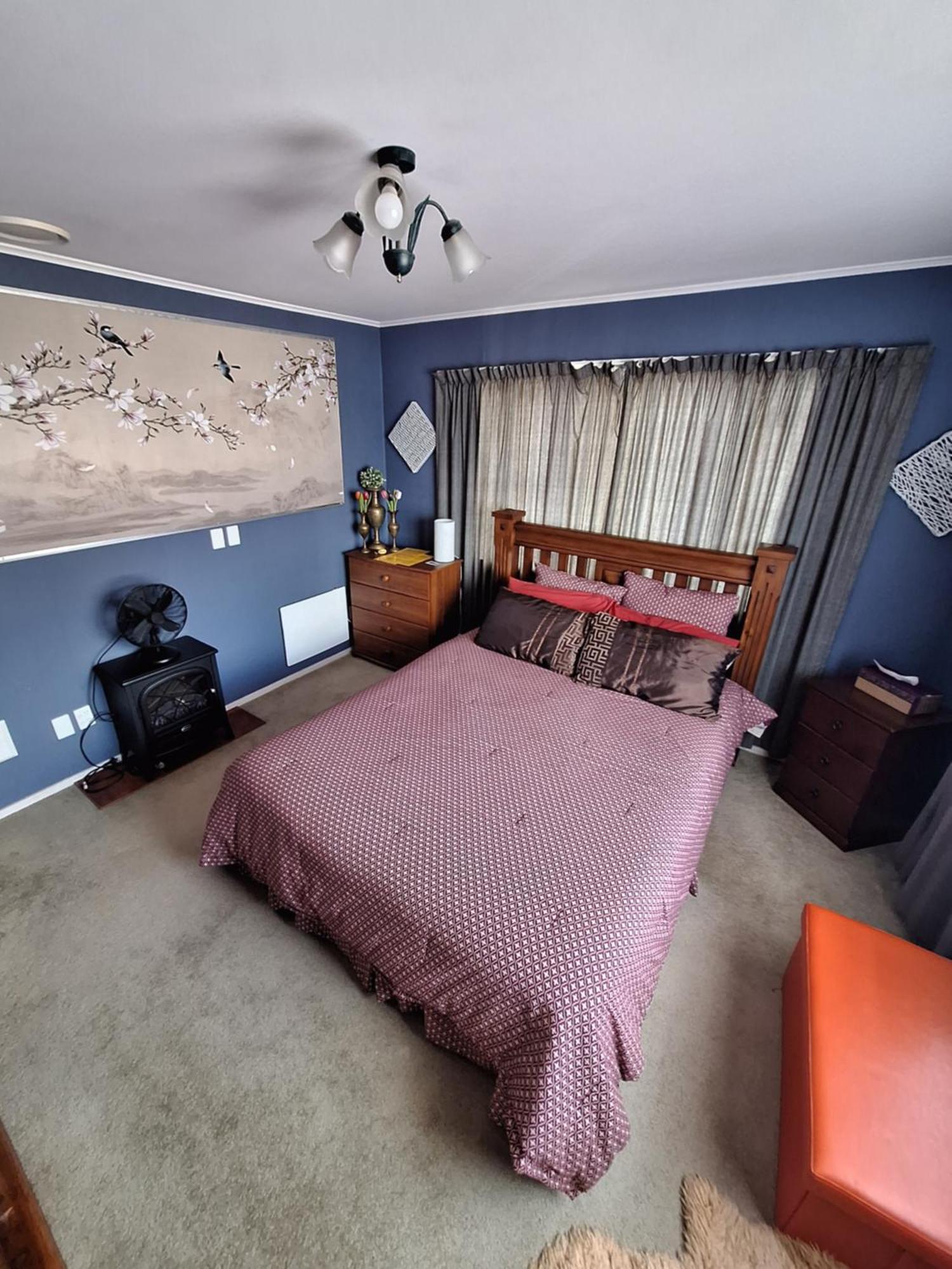 Haywards Rooms With A View מראה חיצוני תמונה
