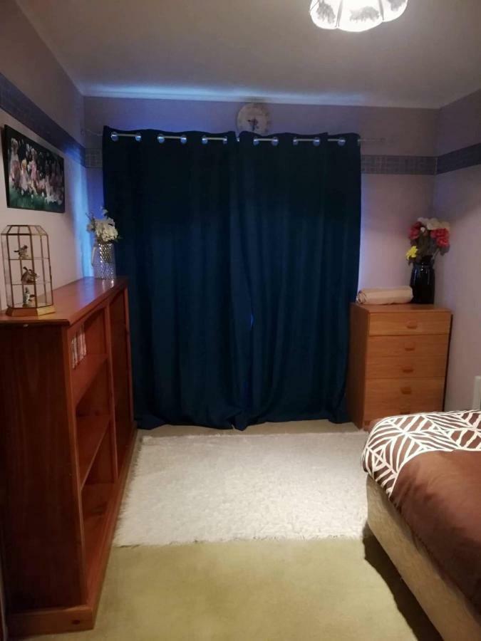 Haywards Rooms With A View מראה חיצוני תמונה